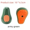 1pc-army-green